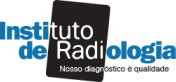 Instituto de Radiologia